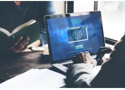 SEO網(wǎng)站優(yōu)化都給您做了些什么？