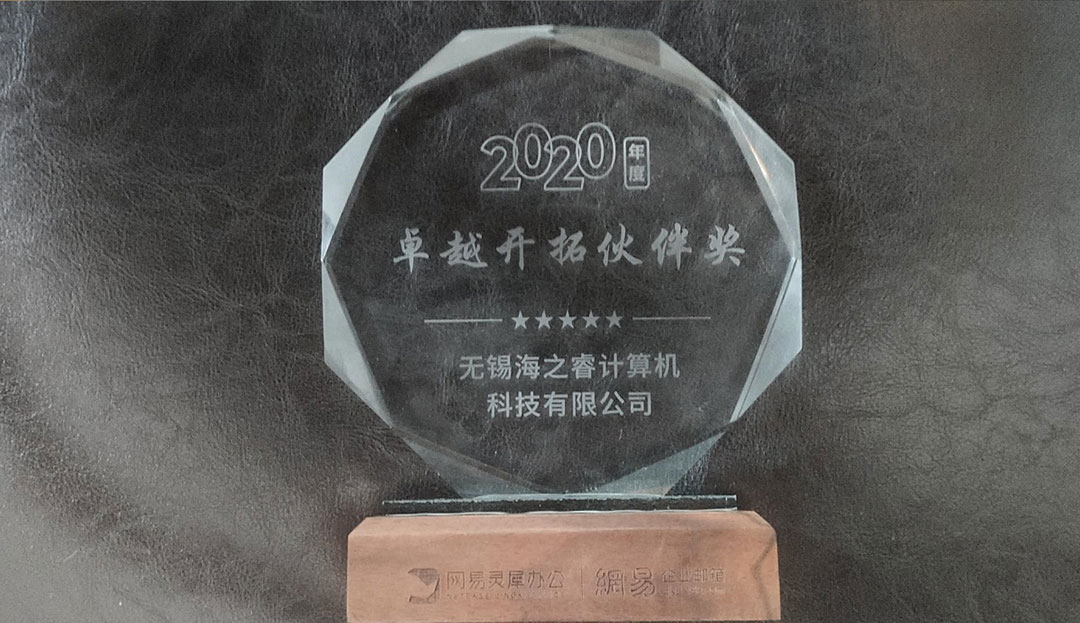 網(wǎng)站優(yōu)化過程中，對(duì)關(guān)鍵詞如果定位？