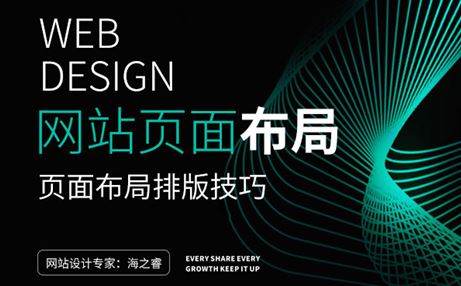網(wǎng)站上線(xiàn)后，如何添加產(chǎn)品圖片資料？